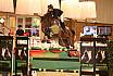 Freitag Youngster 8jaehrig