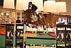 Freitag Youngster 8jaehrig