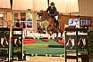 Freitag Youngster 8jaehrig