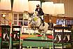 Freitag Youngster 8jaehrig