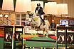 Freitag Youngster 8jaehrig