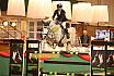 Freitag Youngster 8jaehrig