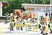 Sa L Springen Children