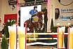 Freitag U25
