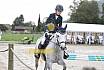 Samstag Springreiterwettbewerb