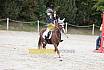 Samstag Springreiterwettbewerb