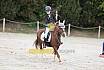 Samstag Springreiterwettbewerb