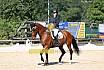 Samstag L Dressur
