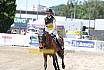 Samstag Springreiterwettbewerb 