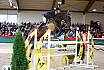 Sonntag Youngster Finale 