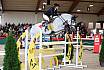 Sonntag Youngster Finale 