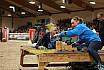 Freitag Reit Biathlon