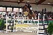 Sonntag Youngster Finale 