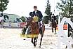 Sonntag zwei Phasen M 