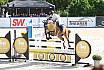 Sonntag zwei Phasen S Youngster