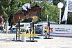 Sonntag zwei Phasen S Youngster