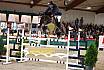 Sonntag Youngster Finale 