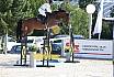 Sonntag zwei Phasen S Youngster