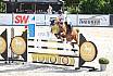 Sonntag zwei Phasen S Youngster