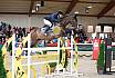 Sonntag Youngster Finale 