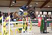 Sonntag Youngster Finale 