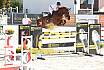 Sonntag zwei Phasen S Youngster