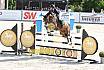 Sonntag zwei Phasen S Youngster