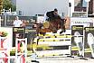 Sonntag zwei Phasen S Youngster