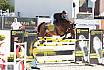Sonntag zwei Phasen S Youngster