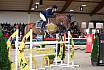 Sonntag Youngster Finale 
