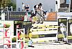 Sonntag zwei Phasen S Youngster