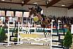 Sonntag Youngster Finale 