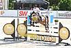 Sonntag zwei Phasen S Youngster