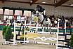 Sonntag Youngster Finale 