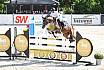 Sonntag zwei Phasen S Youngster