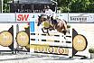 Sonntag zwei Phasen S Youngster