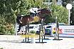 Sonntag zwei Phasen S Youngster