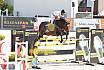 Sonntag zwei Phasen S Youngster