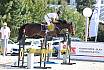 Sonntag zwei Phasen S Youngster