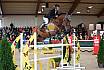 Sonntag Youngster Finale 