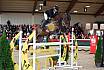 Sonntag Youngster Finale 