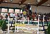 Sonntag Youngster Finale 