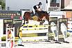 Sonntag zwei Phasen S Youngster