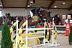 Sonntag Youngster Finale 