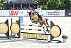 Sonntag zwei Phasen S Youngster