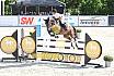Sonntag zwei Phasen S Youngster