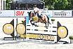 Sonntag zwei Phasen S Youngster