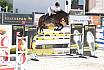 Sonntag zwei Phasen S Youngster