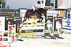 Sonntag zwei Phasen S Youngster