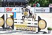 Sonntag zwei Phasen S Youngster